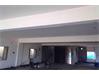 Hyderabad Warehouse for Rent